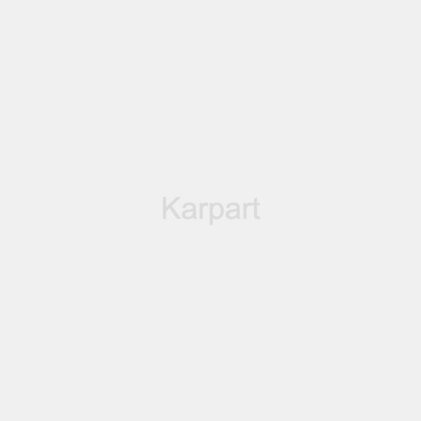 DRIFT D1-3001S Drift Blade Seat Black Alcantara