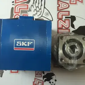 Cuscinetti ruota anteriore panda 4x4 prima serie