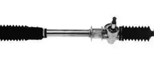 Tirante scatola sterzo panda 4x4 prima serie