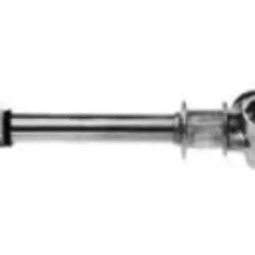 Tirante scatola sterzo panda 4×4 prima serie