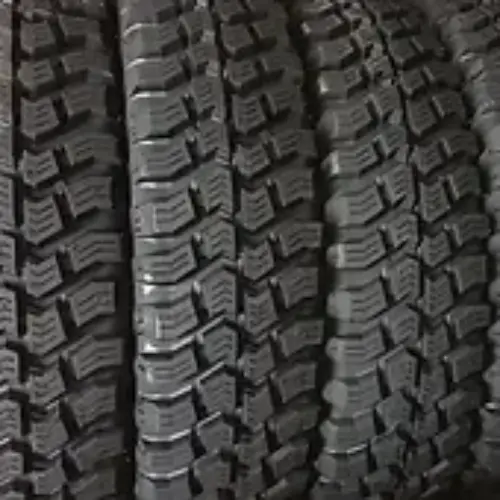 Gomme Maxi cervinia 175/65 R15 panda 4×4 seconda serie (+ altre misure)