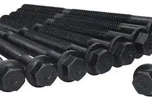 Bulloni testata motore fire panda prima serie