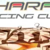 Informazioni Sahara Racing Cup 2019