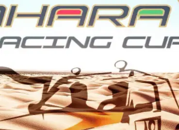 Informazioni Sahara Racing Cup 2019