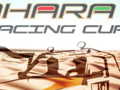 Informazioni Sahara Racing Cup 2019