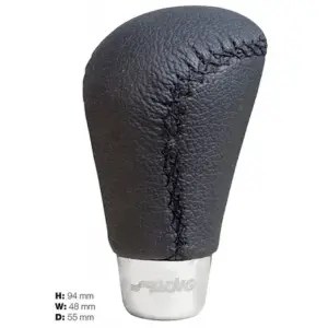 Pomello leva cambio - JOY