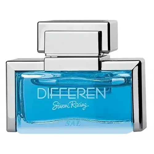 Deodorante – Differen ocean breeze