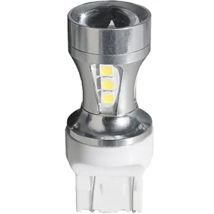 T20 a doppio filamento 18 microled