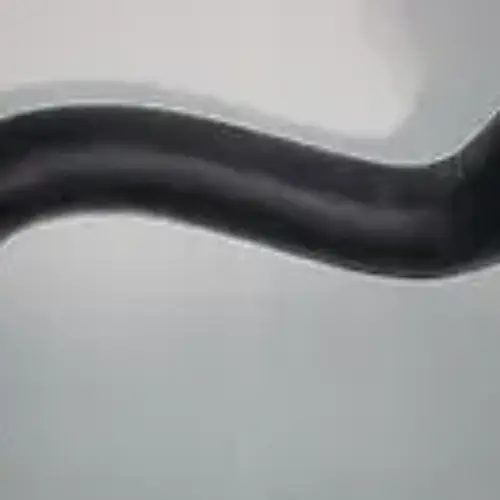 Manicotto superiore radiatore Fiat Panda 141 prima serie