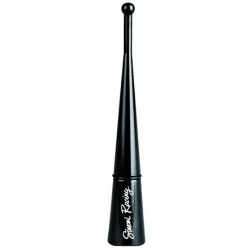 Antenna – ASR/03N – Short Black