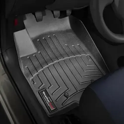 Tappetini WeatherTech panda 312-319