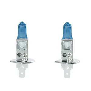 H1 Plasma White alogena