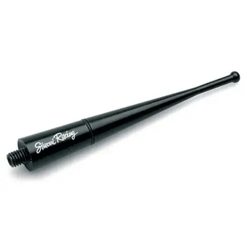 Antenna – ASR/01 – 8V Black