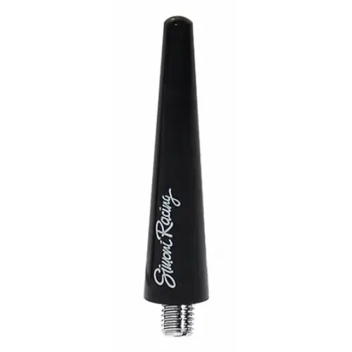 Antenna – ASR/04N – Slide Black