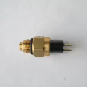 Bulbo radiatore panda 4x4