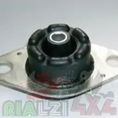 Supporto motore panda 4×4 prima serie 141