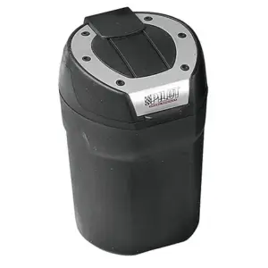 Posacenere a barattolo