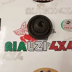 Kit cuffie semiasse panda 4x4 prima serie da 1980 a 2003