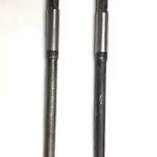 Kit semiasse dx e sx panda 4×4 prima serie