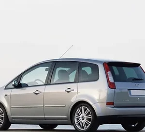 Ammortizzatori posteriori Ford Focus C-Max da 2003