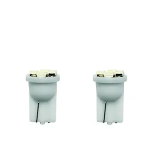 T10 New Multispot 4 led