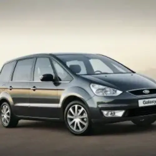 Ammortizzatori posteriori Ford Galaxy (WGR) da 96-06