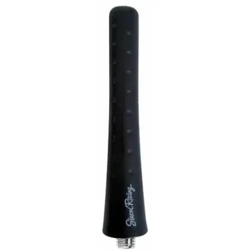 Antenna – ASR/06 – Rubber