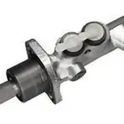 Pompa freni panda 141 prima serie