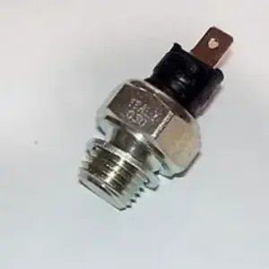 Bulbo pressione olio panda 4x4