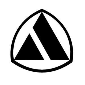 Autobianchi