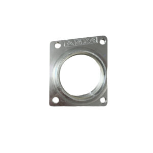 Flange modificate