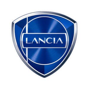 Lancia